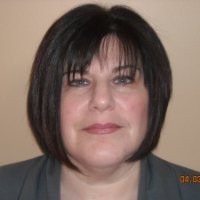 Janet Shapiro