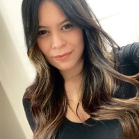 Cindy Gavilanes