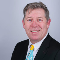 Peter Collins