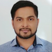 Alok Sahoo