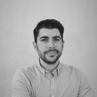 Alfredo González Salido