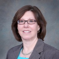 Teresa Schuller