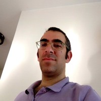 Ariel Masuri
