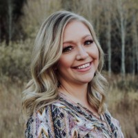 Samantha Novosel