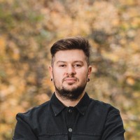 Simonas Griskevicius