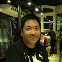 Quang Huynh