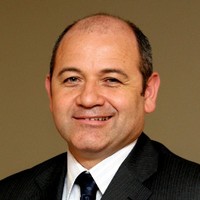 Ronaldo Souza