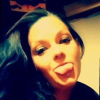 Christy Goeke