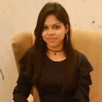 Palak Agarwal