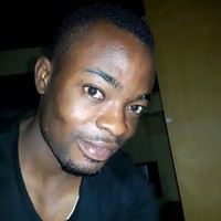 Daniel Ohene
