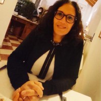 Carmela Lentini