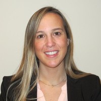 María Gabeiras Losada