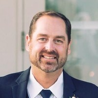 Kevin Layton