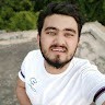 Aftab Alam