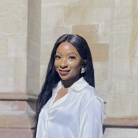 Tariro D.