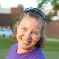 Amy Schmidt