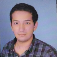 Muhammed Taşbaşı
