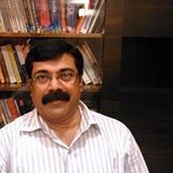 mum.sales@vinodcookw Amit Kamat