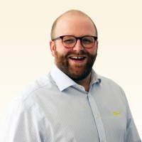 Robert Mccracken