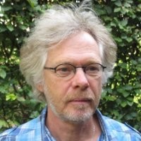 Ad Van Den Heuvel