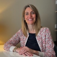 Lise-Ange Bianchi