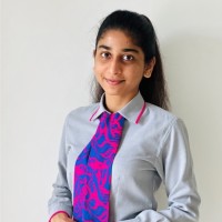 Nirudika Rathnayake