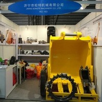 杨贝贝