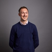 Owen Morris