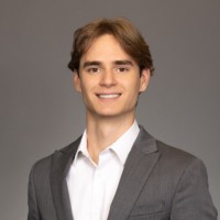 Hayden Bloyd