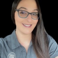 JoAnn Alarcon