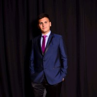 Mateo Rucci
