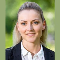 Julia Töpfer