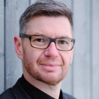 Roger Häfeli