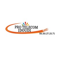 PRO TELECOM