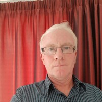 Stuart Mcdougall