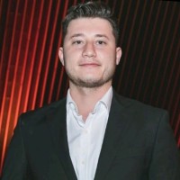 Fatih Yoruk