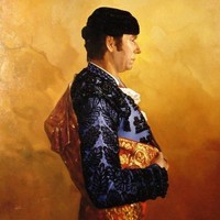 20 A LOS TOROS 20 TV