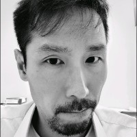 Jason Fung