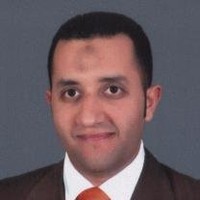 Mohamed Samanody