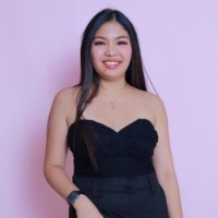 Ana Margarita Hilario