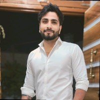 Vikas Lamba