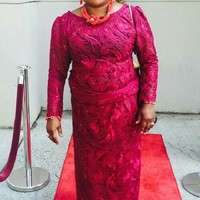 Adenike Agbe