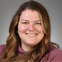 Sara Ostrander