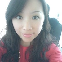 Joey Yang