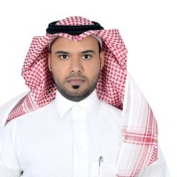 Majdi Alomari