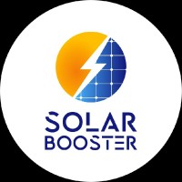 Solar Booster - Brasil