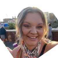 Jeana Gurnell