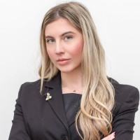 Adeliya Zoidou-Fedotova
