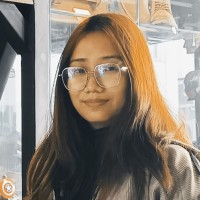 Puja Lama