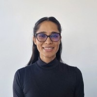 Luisa Fernanda Cotacio Avila